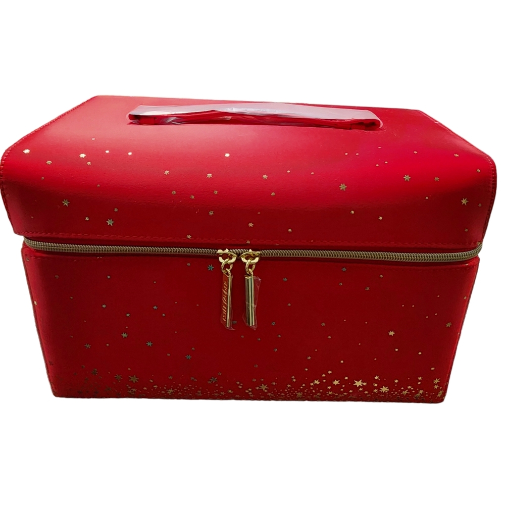 Estée Lauder Travel Case